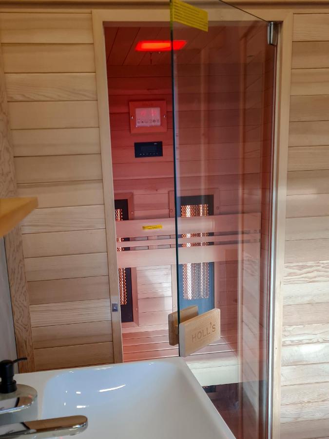 Апартаменты Panorama Glamping Vipavska Dolina Dobravlje Экстерьер фото